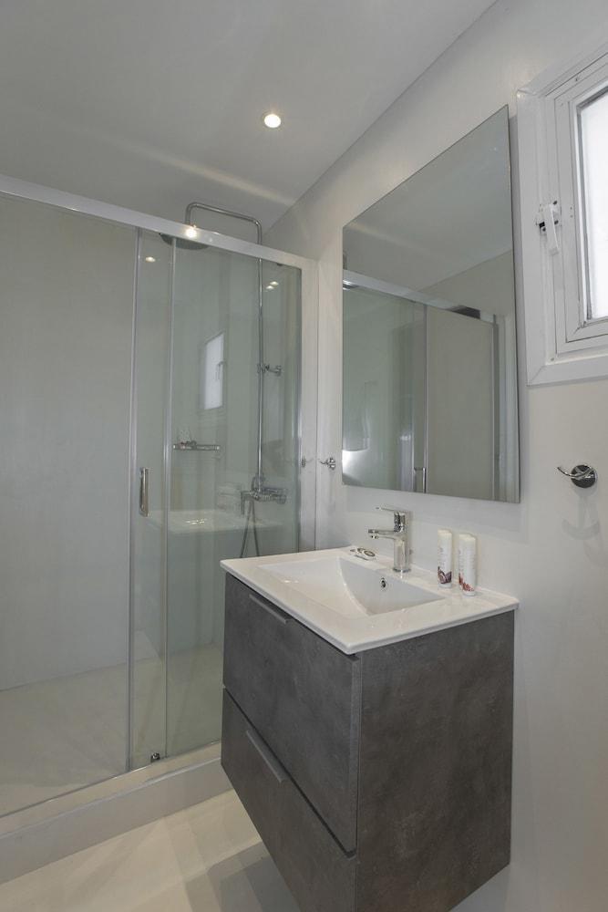 Acropolis View Penthouse Apartment By Ghh アテネ エクステリア 写真
