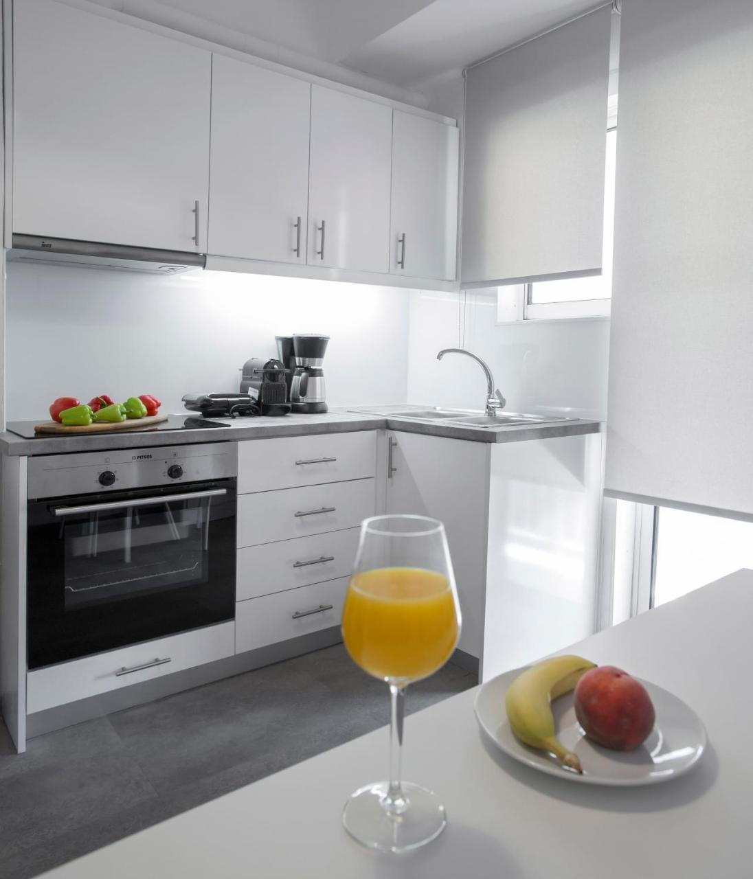 Acropolis View Penthouse Apartment By Ghh アテネ エクステリア 写真