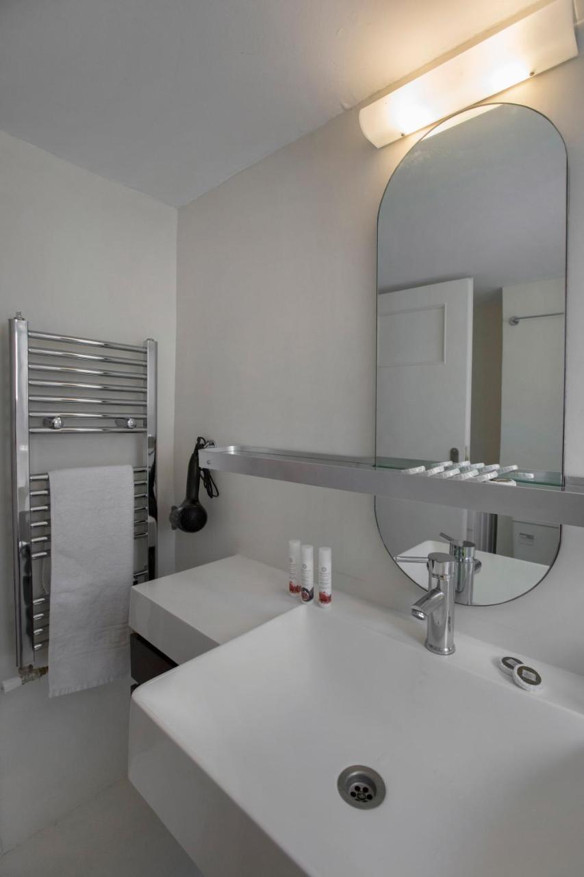 Acropolis View Penthouse Apartment By Ghh アテネ エクステリア 写真